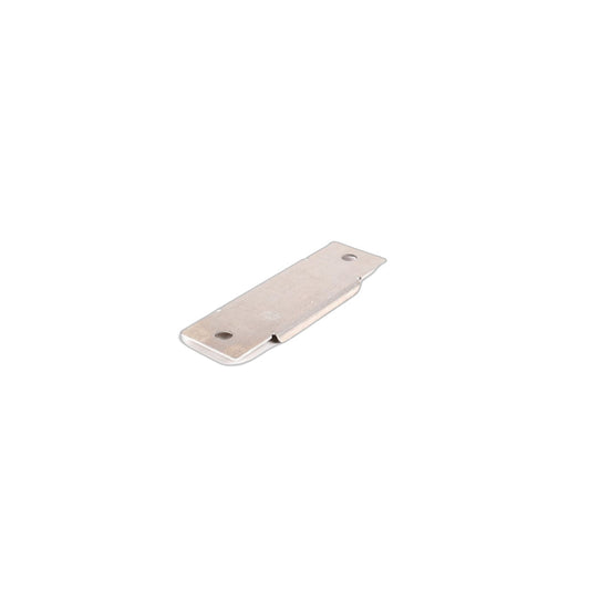 Genuine BMW 31356765913 E64 E65 E60 Bracket (Inc. 525i)