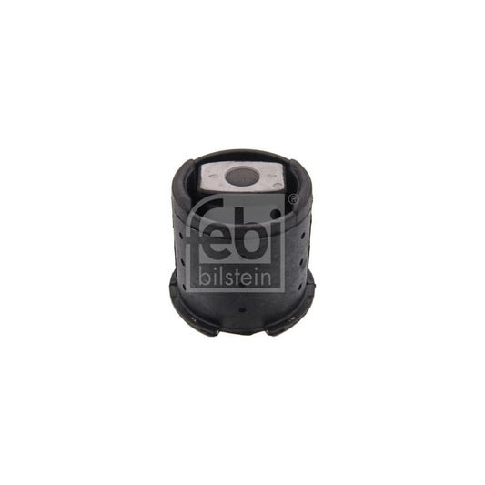 Febi Bilstein 12445 Axle Bush For Bmw 7 (E38) | ML Performance UK Car Parts