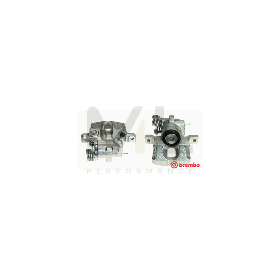 brembo-f-23-007-brake-caliper-for-fiat-croma-i-hatchback-154
