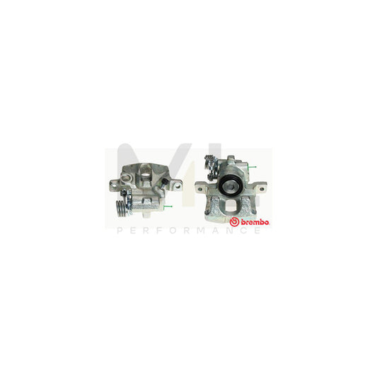 brembo-f-23-007-brake-caliper-for-fiat-croma-i-hatchback-154
