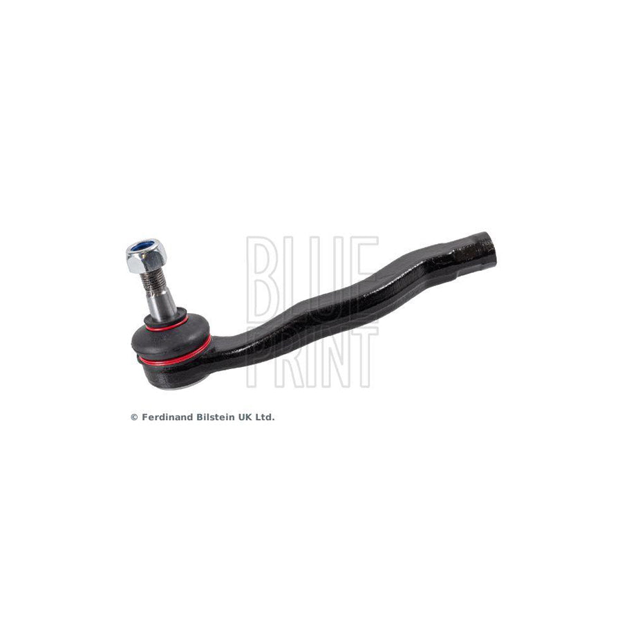 Blue Print Adk88719 Track Rod End for Suzuki Carry Van (Fd)
