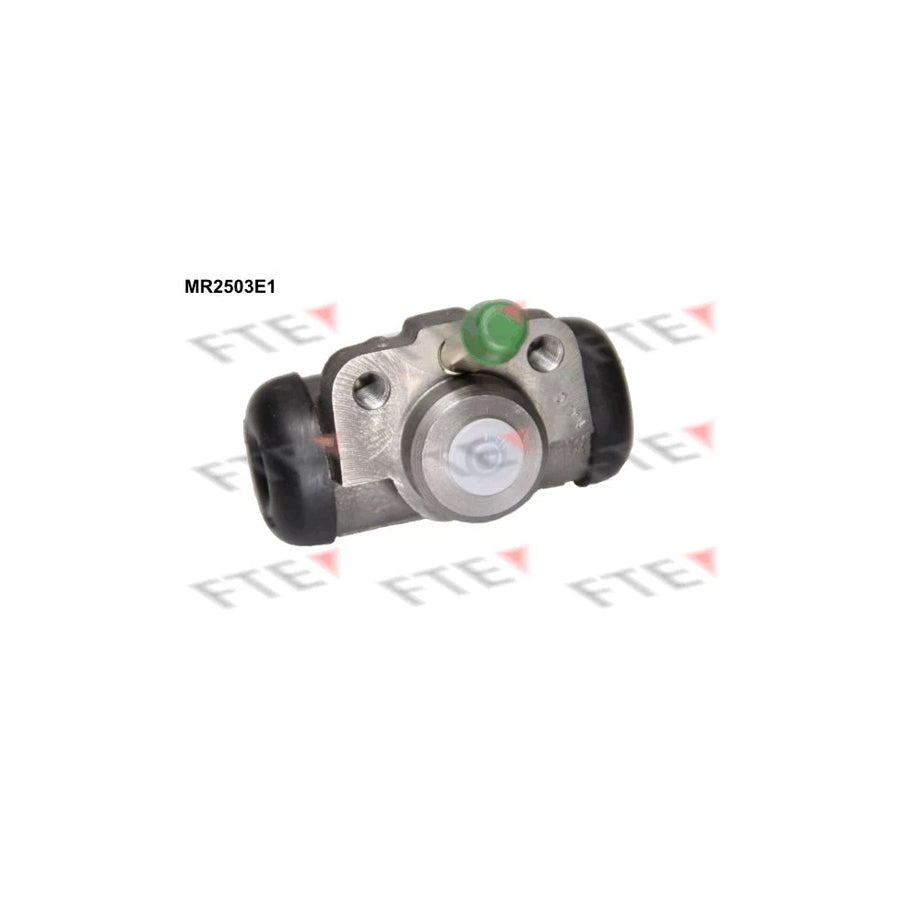 FTE Mr2503E1 Wheel Brake Cylinder