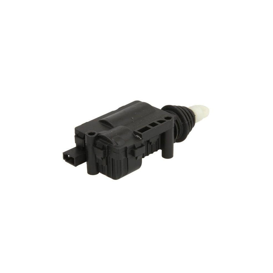 Blic 6010-04-030449P Door Lock for Opel Zafira A (T98)