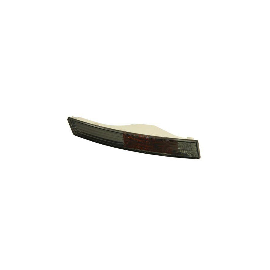 Blic 5403-01-043102S Side Indicator for VW Passat