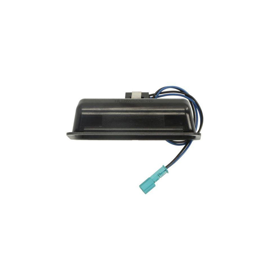 Blic 6010-55-019408P Door Handle for Jeep Cherokee V (Kl)