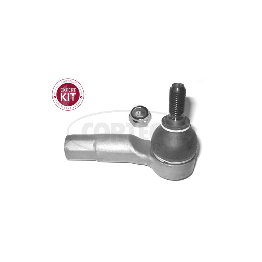 Corteco 49398596 Track Rod End
