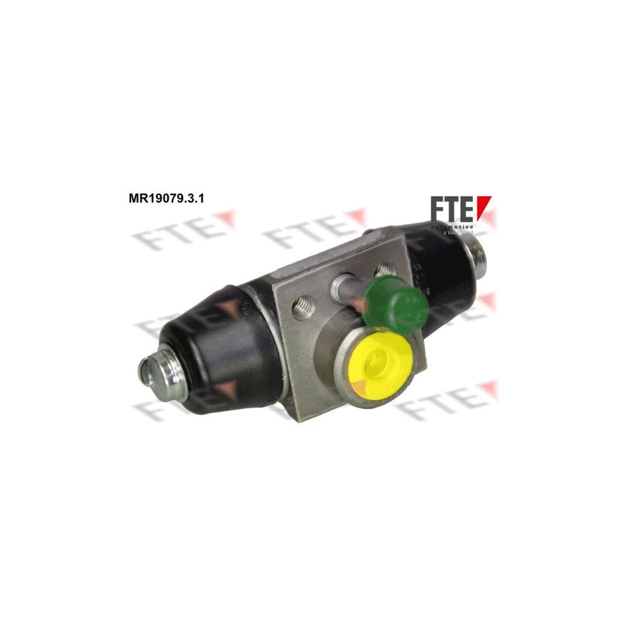 FTE Mr19079.3.1 Wheel Brake Cylinder