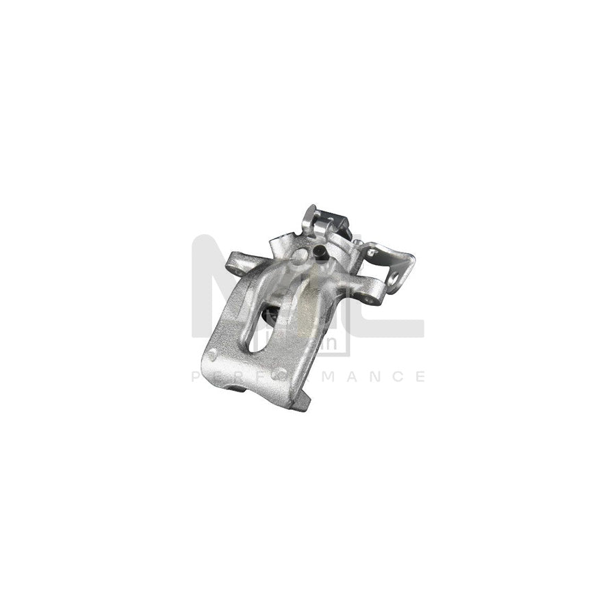 FEBI BILSTEIN 179458 Brake Caliper Rear Axle Right | ML Performance Car Parts