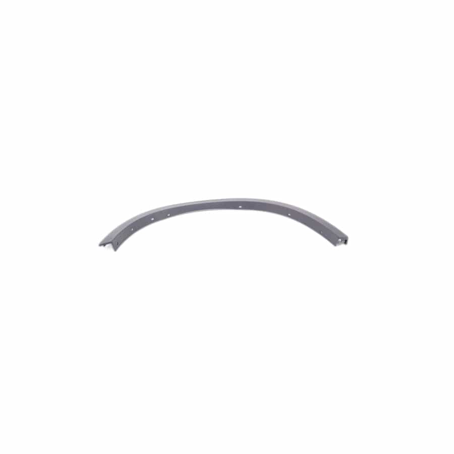 Genuine BMW 51777332340 F48 Wheel Arch Trim, Rear Right (Inc. X1 18dX, X1 28iX & X1 25iX)