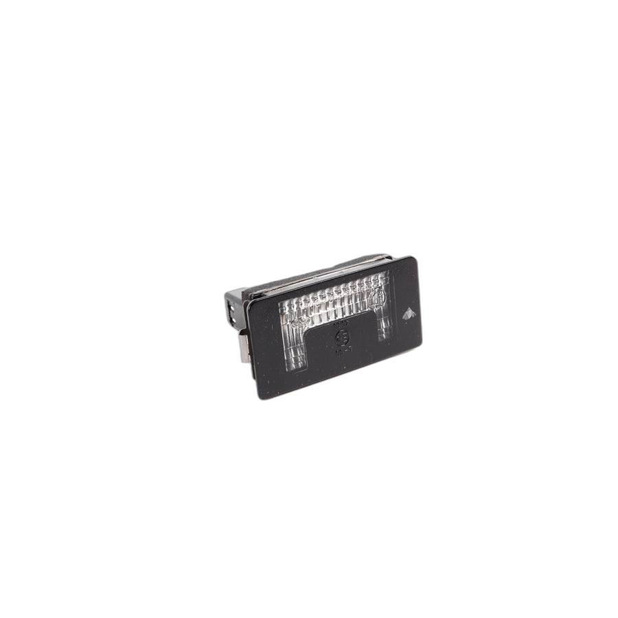 Genuine BMW 63268352424 E38 Registration Plate Light (Inc. L7, 750iLS & 735i)