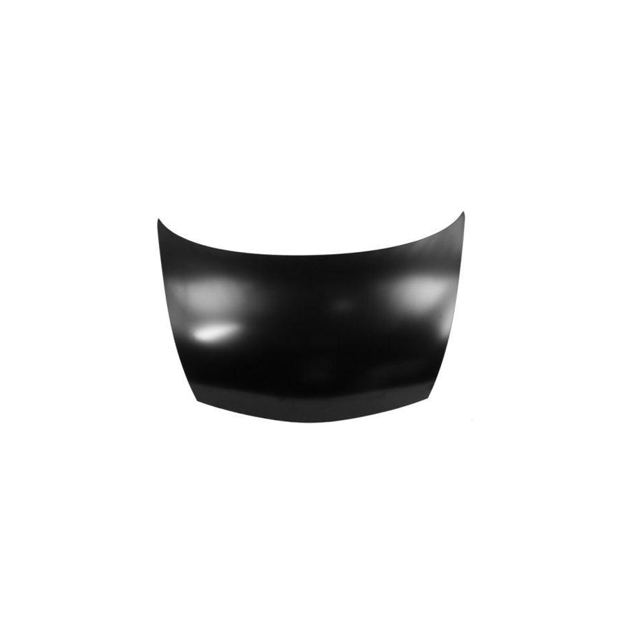 Blic 6803-00-2939281P Bonnet for Honda CIVIC