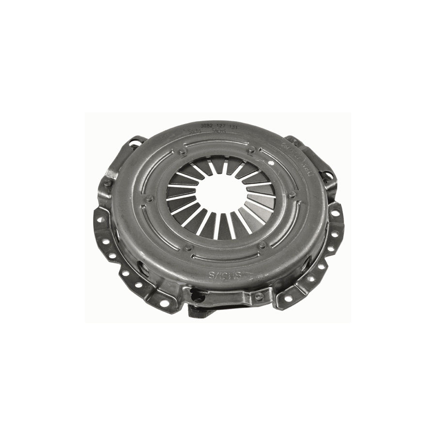 Sachs 3082 127 131 Clutch Pressure Plate
