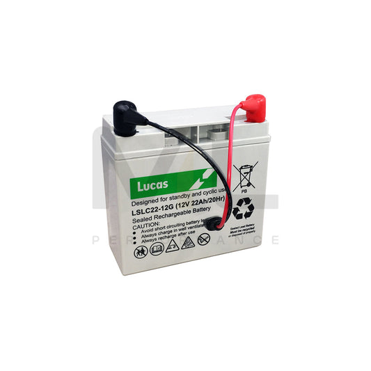 lucas-lslc22-12g-golf-battery-with-torberry-lead