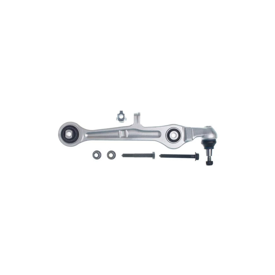 Denckermann D120269 Suspension Arm