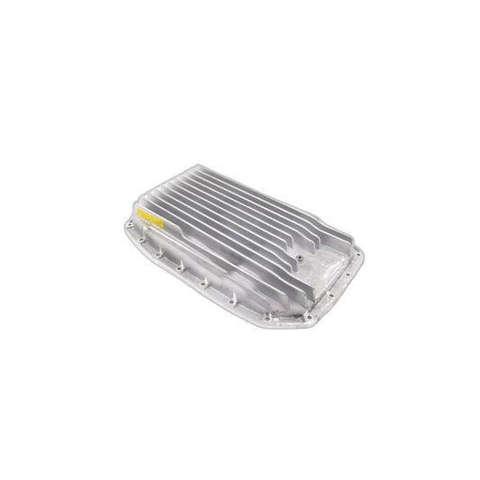Genuine BMW 24117588752 E70 E71 Oil Pan (Inc. X5 M & X6 M) | ML Performance UK Car Parts