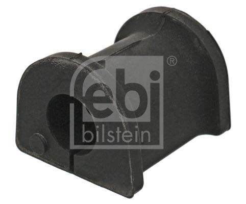 Febi Bilstein 41147 Anti Roll Bar Bush For Mitsubishi Galant | ML Performance UK Car Parts