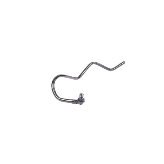 Genuine BMW 34331161511 E34 E32 Tubing (Inc. 730iL, 540i & 730i)