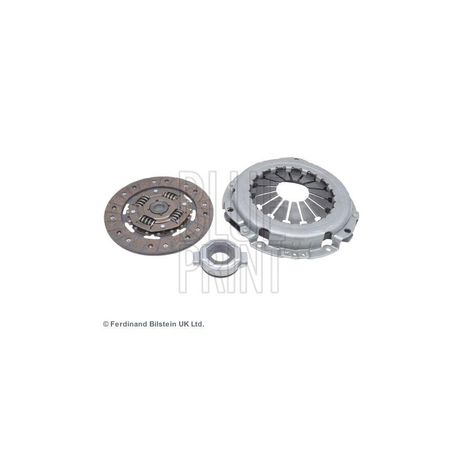 Blue Print Adn130123 Clutch Kit