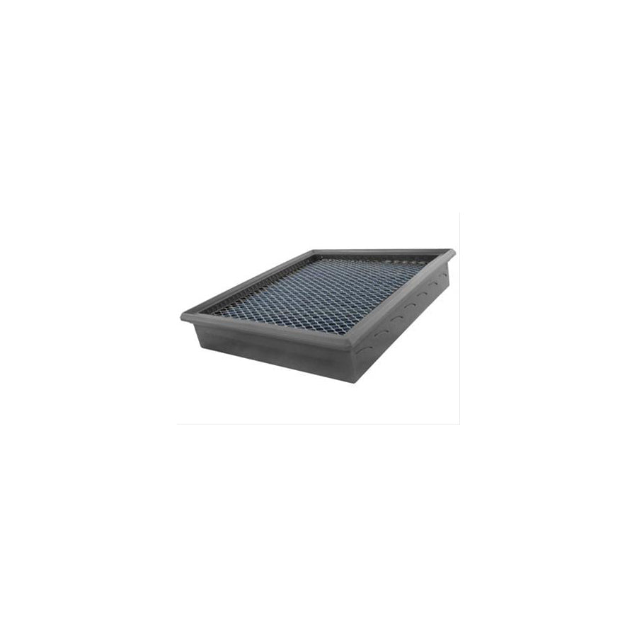 aFe 30-10011 OE Replacement Air Filter Dodge Diesel Trucks 94-02 L6-5.9L (td)