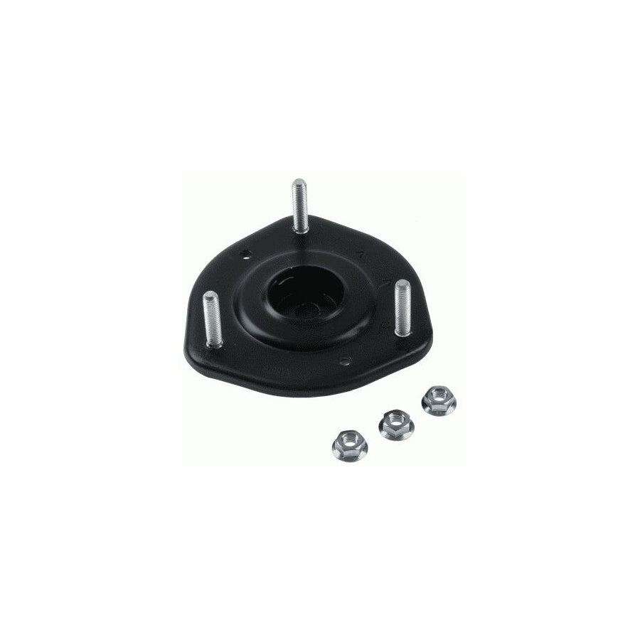 Sachs 802 436 Top Strut Mount for Lexus Is