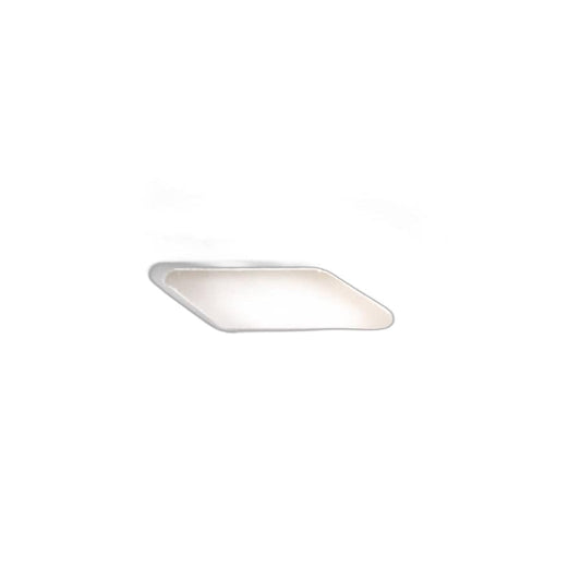 Genuine BMW 51438225573 E46 Its Trim C-Pillar Left HELLGRAU (Inc. 330d, 316i 1.6 & 323i)