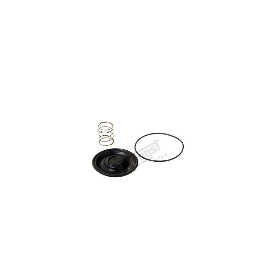 Hengst Filter AS500M Seal, Crankcase Breather