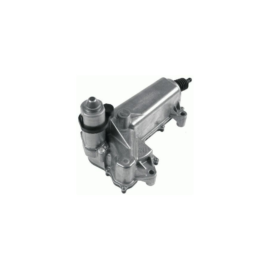 Sachs 3981 000 093 Slave Cylinder, Clutch