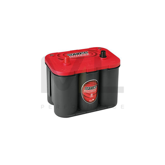 rts4-2-optima-8002-250-12v-50ah-redtop-battery