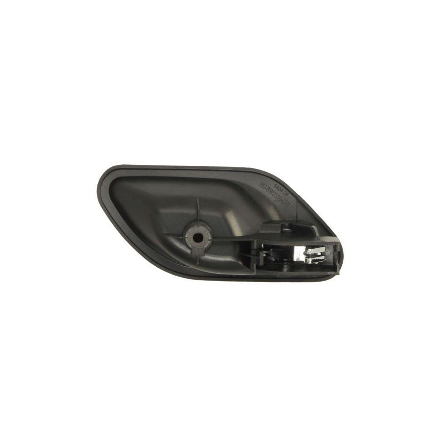 Blic 6010-55-019401Pp Door Handle for Jeep Cherokee V (Kl)