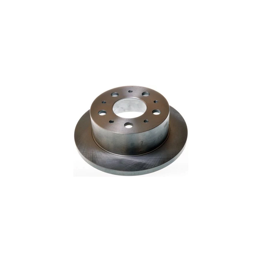 Denckermann B130438 Brake Disc