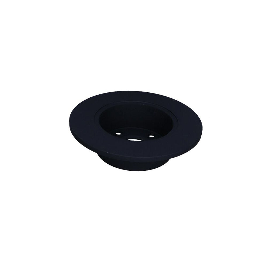 Quaro QD1742Hc Brake Disc