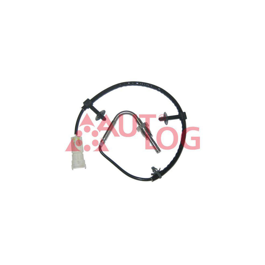 Autlog As3184 Sensor, Exhaust Gas Temperature