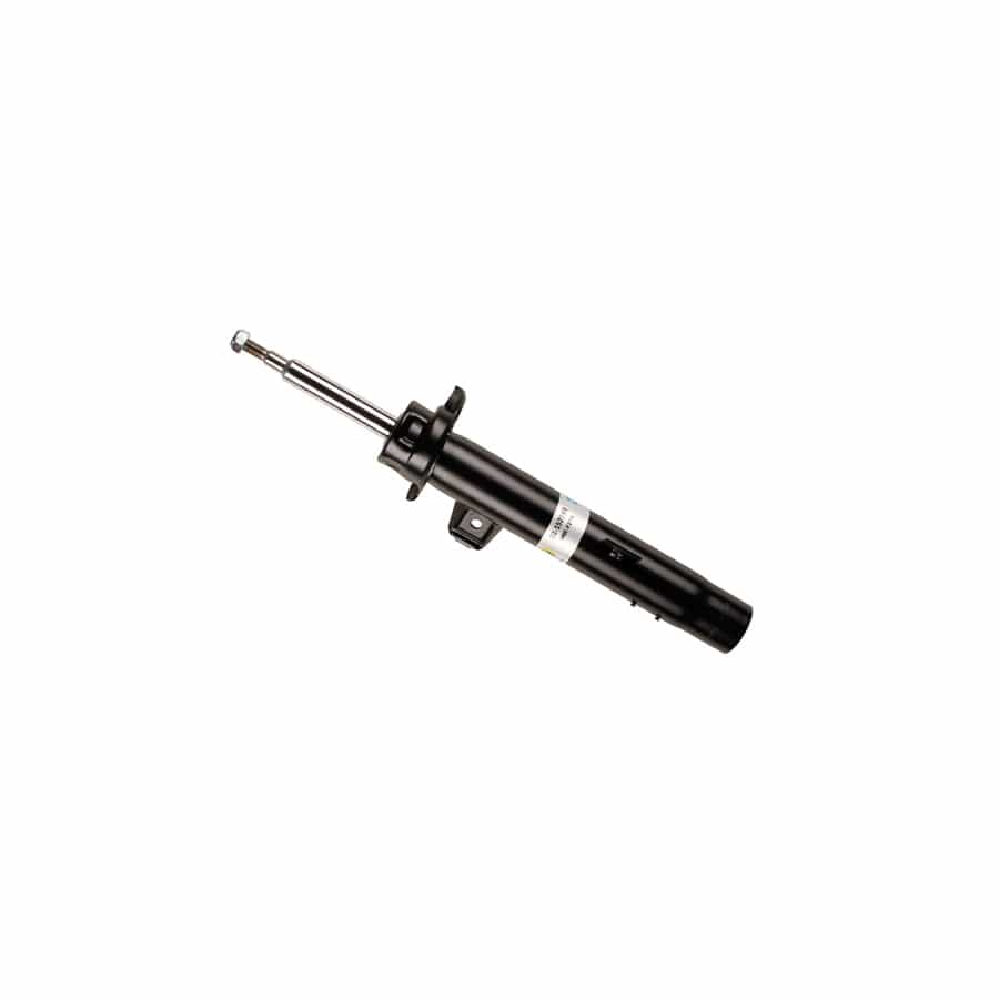 Bilstein 22-152749 BMW E82 E88 B4 OE Replacement Front Left Shock Absorber (Inc. 120d, 128i & 135i) 1 | ML Performance UK Car Parts