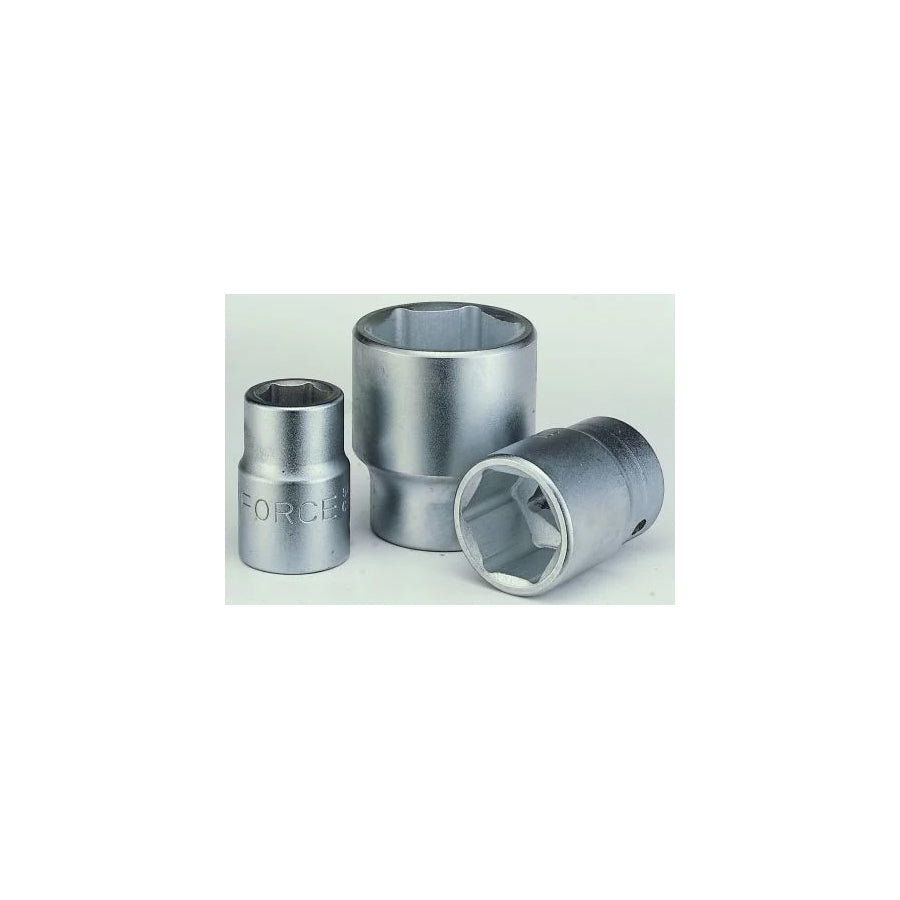 Force 56528 Socket