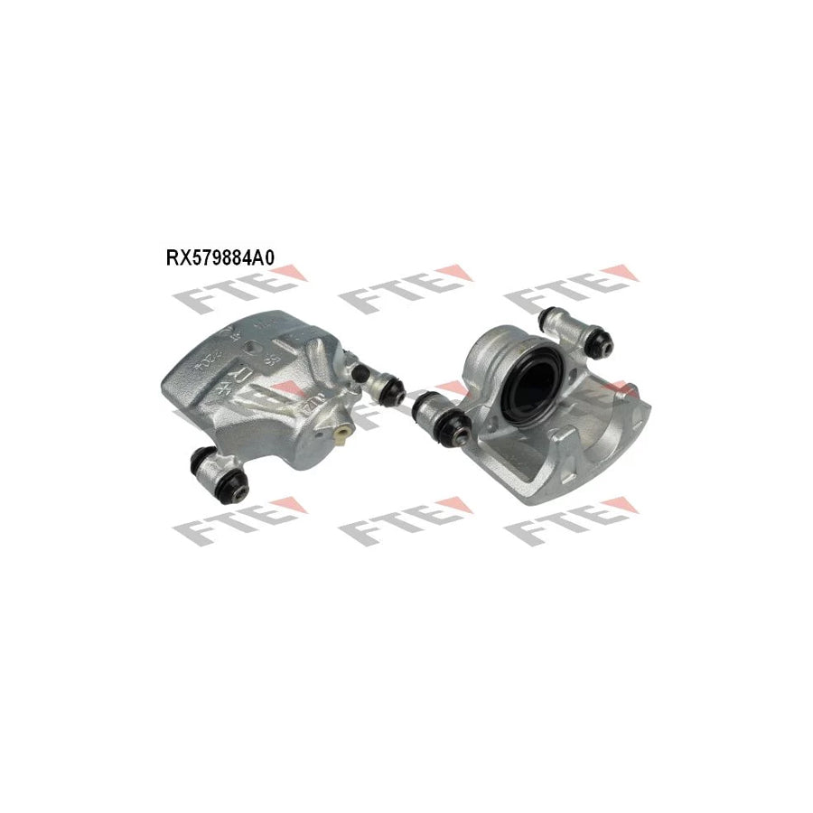 FTE 9292120 Brake Caliper
