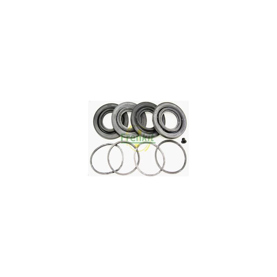 Frenkit 263002 Repair Kit, Brake Caliper