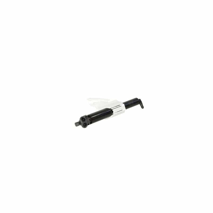 Blic 5902-06-0159P Washer Fluid Jet, Headlight Cleaning for Ford Mondeo