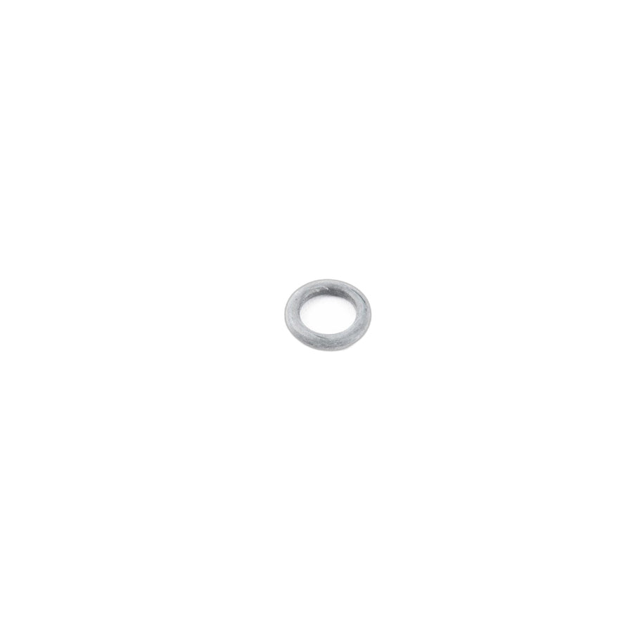 Genuine BMW 11421407015 E39 O-Ring 15X4,0mm (Inc. M5)