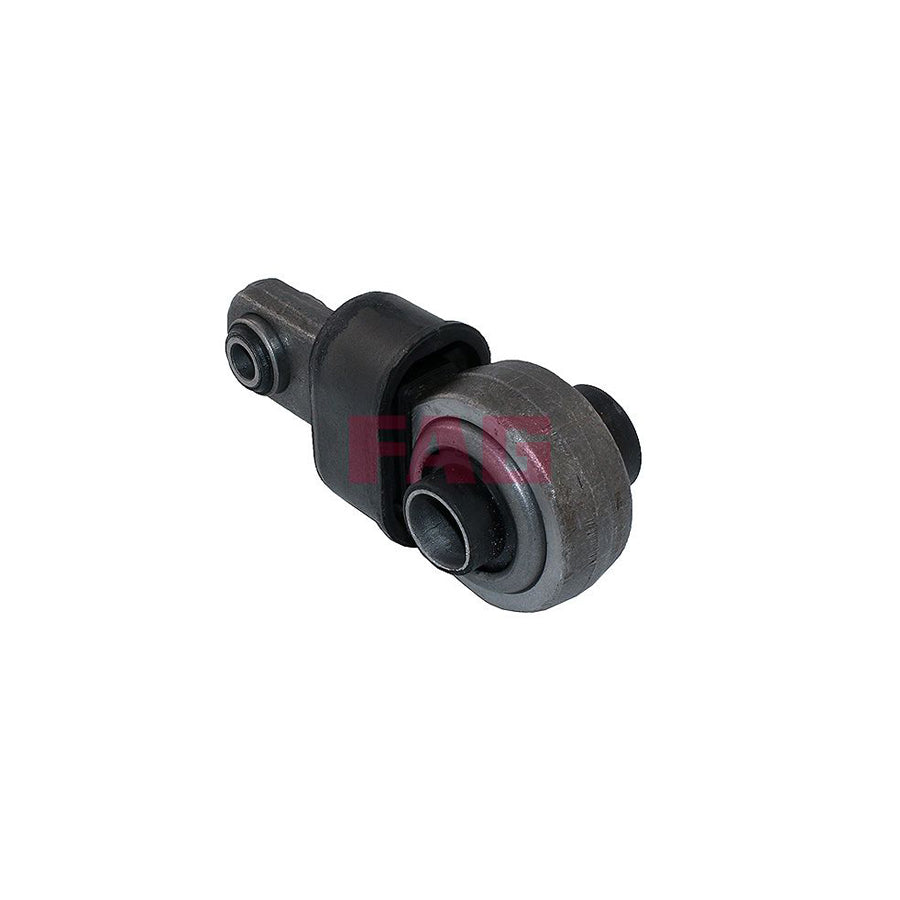 Fag 829 0363 10 Control Arm / Trailing Arm Bush