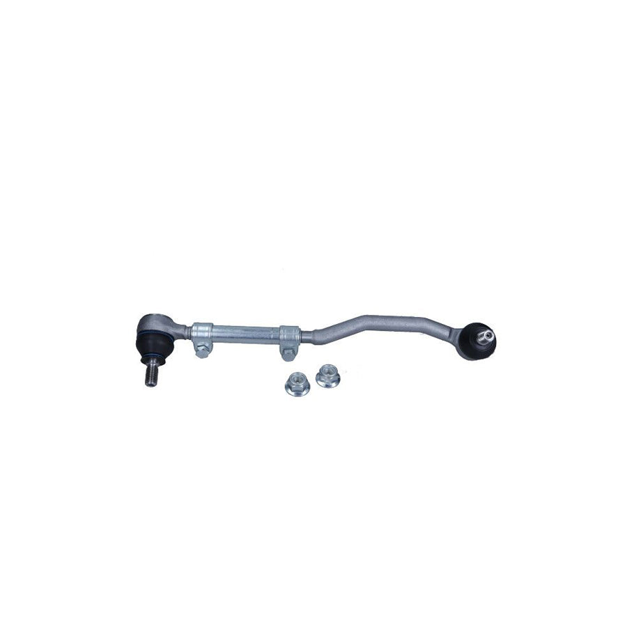 Quaro QS8782/Hq Rod Assembly