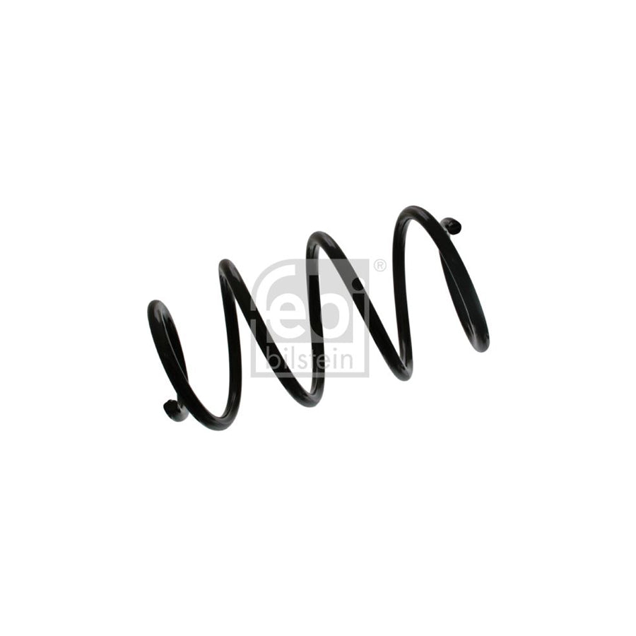 Febi Bilstein 46975 Coil Spring For Fiat 500 Hatchback (312)