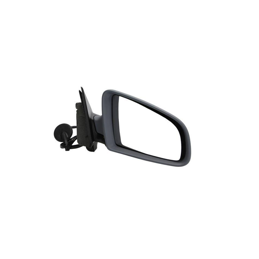 Blic 5402-04-1139599 Wing Mirror for Audi A3