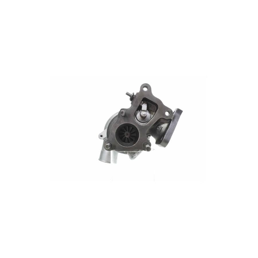 Alanko 11900150 Turbocharger