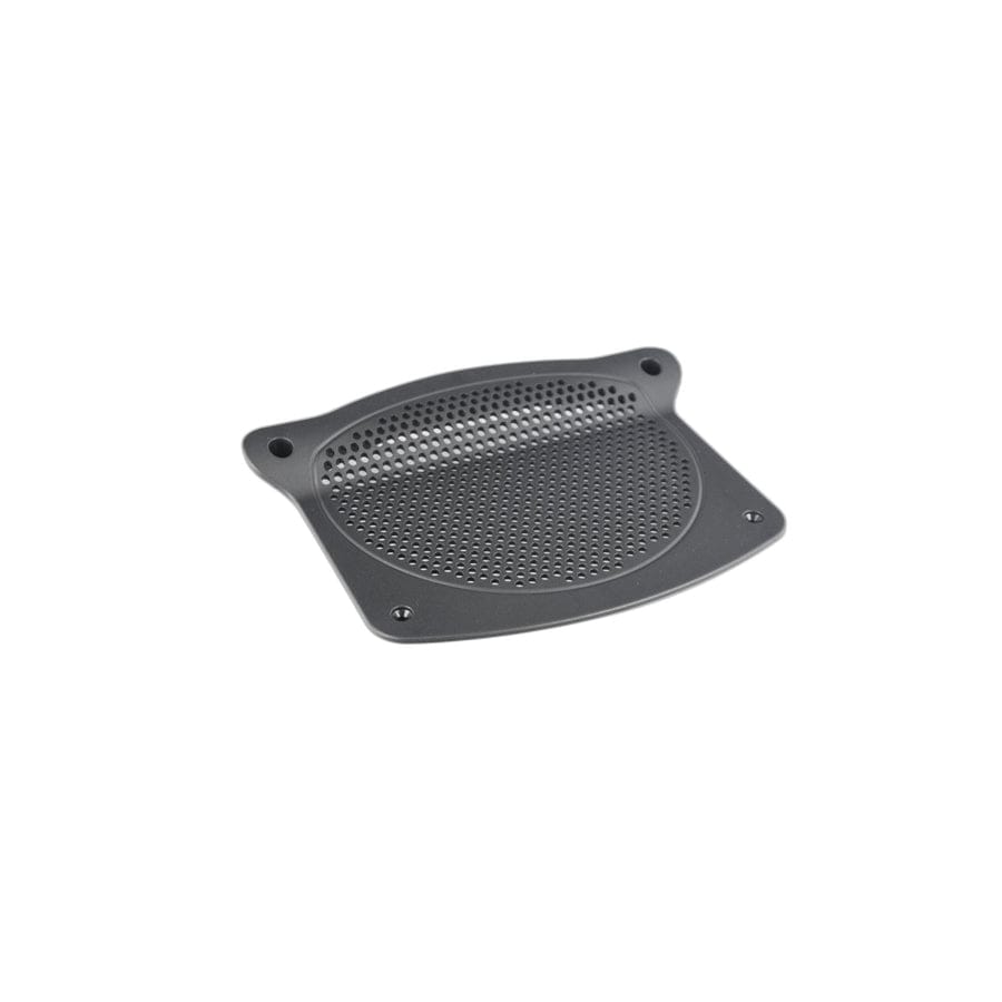 Genuine BMW 65139355524 G12 G31 G11 Central Woofer Trim (Inc. 520i, 525d & 740LiX)