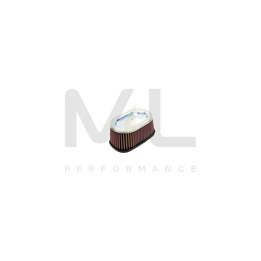 K&N HA-1303 Special Order Replacement Filter