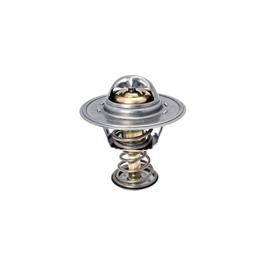 Hella 8MT 354 777-321 Engine Thermostat
