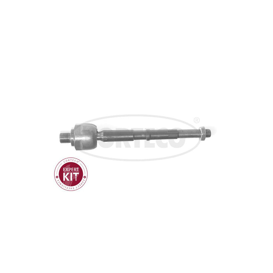 Corteco 49401120 Inner Tie Rod