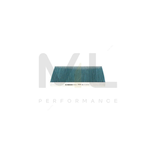 BOSCH Activated Carbon Cabin Filter 0986628513 (A8513)