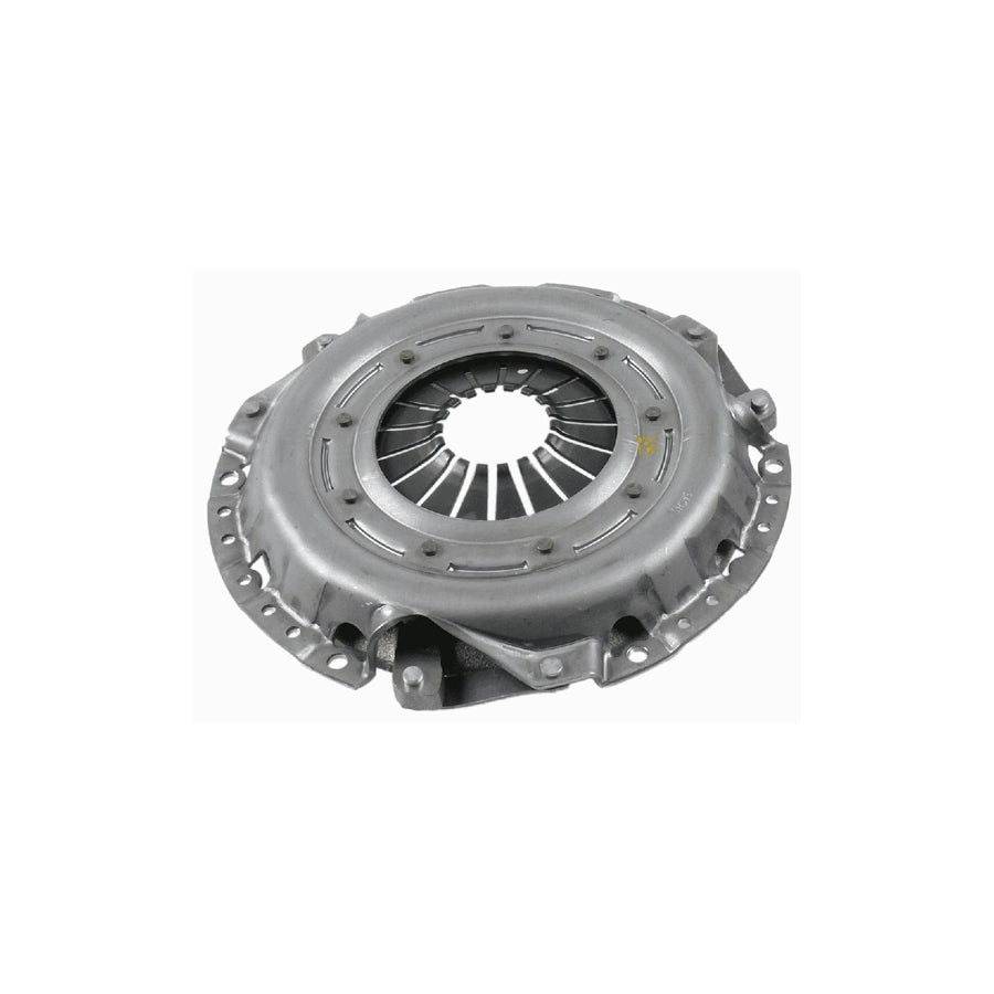 Sachs 3082 000 818 Clutch Pressure Plate