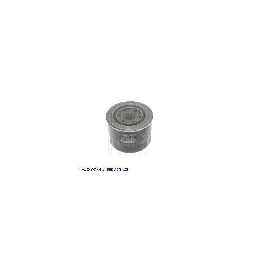Blue Print Adc42114 Oil Filter